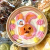チェンマイの日常生活の中にある、ありふれた物＆風景だけどちょっと日本と違うところと思ったこと