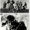 <span itemprop="headline">【日本映画のオールタイムベスト１００】（キネマ旬報）。</span>