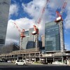 東京-六甲