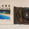 大滝詠一 A LONG VACATION