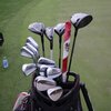 WITB｜ベルント・ウィスバーガー｜2020-03-10｜THE PLAYERS Championship