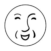 記号ba 90とは 一般の人気 最新記事を集めました はてな 記号ba 90とは 一般の人気 最新記事を集めました はてな