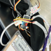 PicoRubyistとしてのMicroなカンファレンス7泊8日荷物ストラテジー