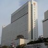 伊丹空港から超便利！！【シェラトン都ホテル大阪】2025年宿泊記！
