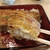 末広町 Vol.7 ＜ランチ・神田久保田で鰻いただいてきた＞