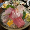 久し振りに九州に上陸しました。