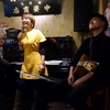 中安酒店 Night act-138。