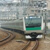 埼京線ダイヤ改正はさいたま市に便利をもたらすか？