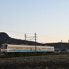 今日(12/23)・明日(12/24)の近江鉄道