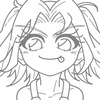 『薬屋のひとりごと』を観てみる