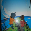 有川浩「県庁おもてなし課」を読む。