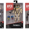 ゲーミンググッズ Apex Legends ネッシーぬいぐるみ 予約販売 Eスポーツまとめサイト ゲーミンググッズ Apex Legends ネッシーぬいぐるみ 予約販売 Eスポーツまとめサイト