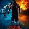 Victor Crowley (2017) 