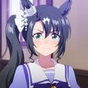 複勝は甘え