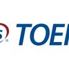 今月からスタート！　新形式TOEFL iBT