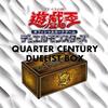 QUARTER CENTURY DUELIST BOXは6000円台で安定。今後は寝下がる可能性もありそう。