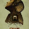 【映画】Chain（短編）～現代人の「生きる」闇を精神側から描いた19分間