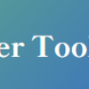 「Twitter Tools Pro」を実際に使ってみて…。