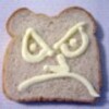 相手に動いてもらうには？