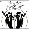 『80’s radio』 The Manhattan Transfer