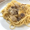 【レポート】おとなクラス「卵料理克服レッスン」