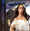 『ゴースト ～天国からのささやき』ファイナルシーズン：涙なしには見られない感動の結末と、DVDで振り返る魅力