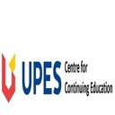 Distance Programs by CCE UPES