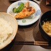 食事メモ　2021/8/16