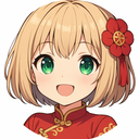 OtoyaLog