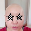 6月21日 最終形!?