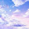 変化～風の時代の生き方