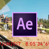 AfterEffectsをサーバーサイドで使って動的に動画を生成する