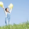 Slack Block Kitを使って既存ツールをカッコよくしてみた