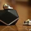 【HIFIMAN Svanar Wireless レビュー】30万円相当のヒマラヤDAC、トポロジーダイヤフラムを搭載したワイヤレスイヤホン
