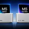 M5 Max vs M5 Ultra！新型Mac Studioのスペック仕様・価格差と選び方ガイド