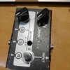 Black Cat OD-1を自作してみた