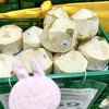 今でもある？子供の頃に遊んだアレが売っているチェンマイの業務スーパー"makro（マクロ）”でお買い物