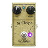 Plum Crazy FX Pedals