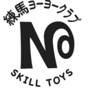 練馬＆立川yoyoclubのブログ