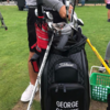 WITB｜ジョージ・クッツィーア｜2021-09-12｜BMW PGA Championship