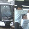 熊本市電に『3両編成導入』で混雑解消なるか？