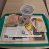 夏コミアーリー申し込み