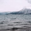 日本で2番目に深い湖へ。北海道旅行2日目