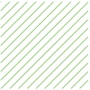 linear-gradientでストライプじゃなくて斜線を作る方法【CSS de 幾何学模様】