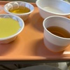 病院食