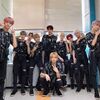 TRCNG、デビューから4年半で解散…TSエンターテインメントとの契約解除も発表