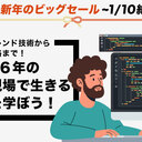 &atilde;&aelig;&deg;&aring;&sup1;&acute;&atilde;&reg;&atilde;&atilde;&atilde;&deg;&atilde;&raquo;&atilde;&frac14;&atilde;&laquo;&aring;&deg;&aelig;&yen;&iuml;&frac14;&atilde;Go&atilde;&raquo;TypeScript&atilde;&raquo;Rust&atilde;&raquo;Terraform&atilde;&raquo;AI&atilde;&raquo;&egrave;&plusmn;&egrave;&ordf;&iuml;&frac14;&egrave;&sup3;&aelig;&nbsp;&frac14; - 2026&aring;&sup1;&acute;&atilde;&reg;&eacute;&ccedil;&ordm;&ccedil;&frac34;&aring;&nbsp;&acute;&atilde;&sect;&ccedil;&atilde;&atilde;&aelig;&egrave;&iexcl;&atilde;Udemy&atilde;&sect;&aring;&shy;&brvbar;&atilde;&para;&iuml;&frac14;
