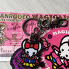 GRANRODEO LIVE TOUR 2014 MAGICAL RODEO TOUR　仙台Rensa　1日目