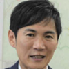 安芸高田市の市長【石丸伸二】は、橋下を尊敬し、マルクス主義の上野千鶴子を絶賛し、堀江貴文に支持されています。立花孝志も橋下を尊敬し、堀江が付いていて、あらかじめ目立ってましたね。石丸伸二が都知事選に出馬するとか言っていますから危険ですね。