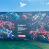 motogp観戦スタイルと地域のこと